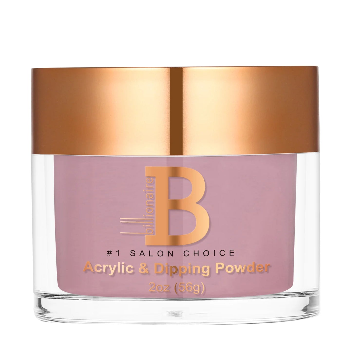 Billionaire Dipping Powder (216 colors) - 158