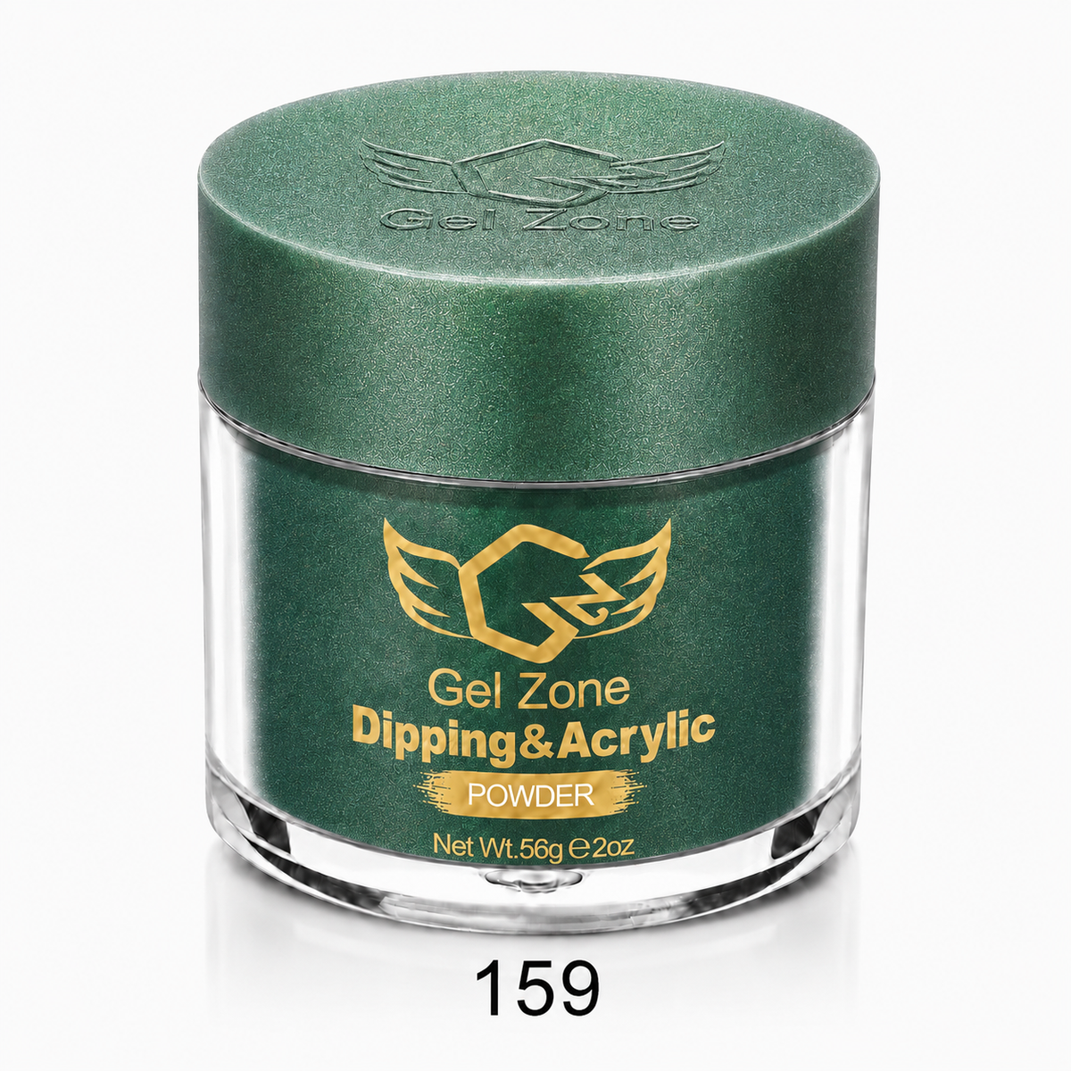 ZONE Dipping Powder - 159