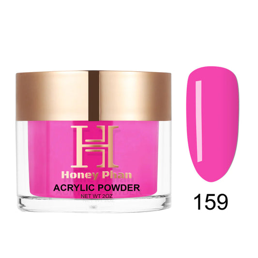 Honey's Phan Acrylic Powder - HP159