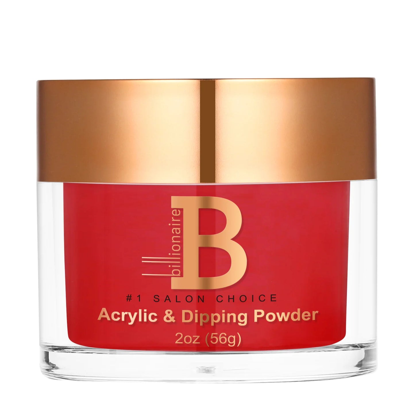 Billionaire Dipping Powder (216 colors) - 159