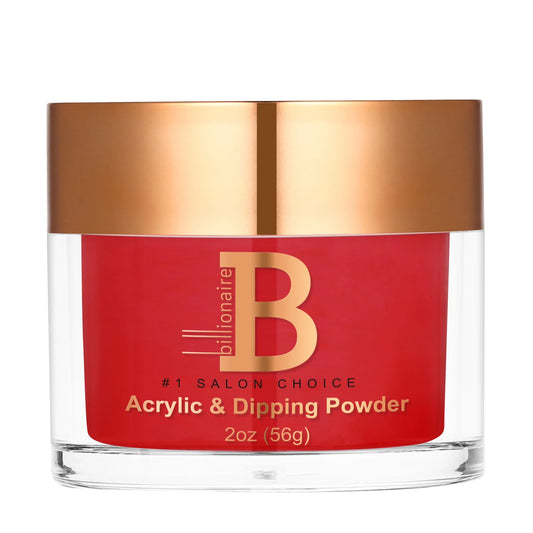 Billionaire Dipping Powder (216 colors) - 159