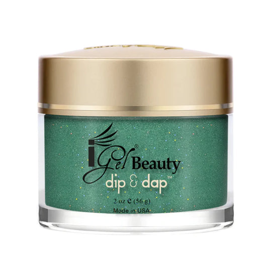 iGel Dip & Dap Powder 2oz DD159