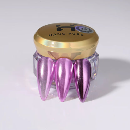 HANG Pure Chrome 25 Colors