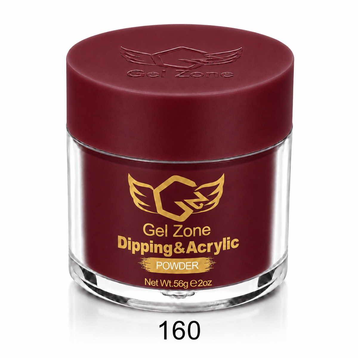 ZONE Dipping Powder - 160