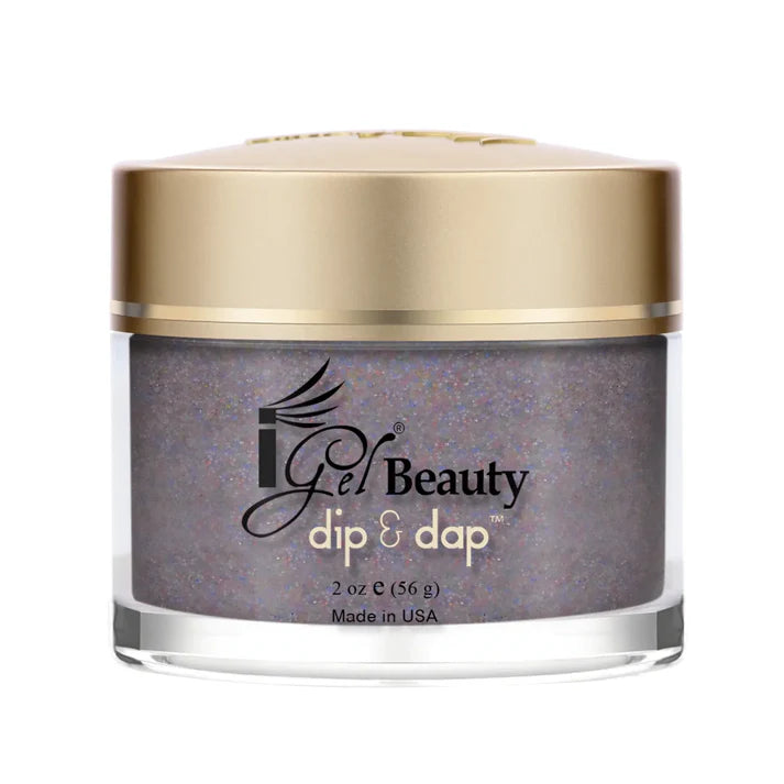 iGel Dip & Dap Powder 2oz DD160