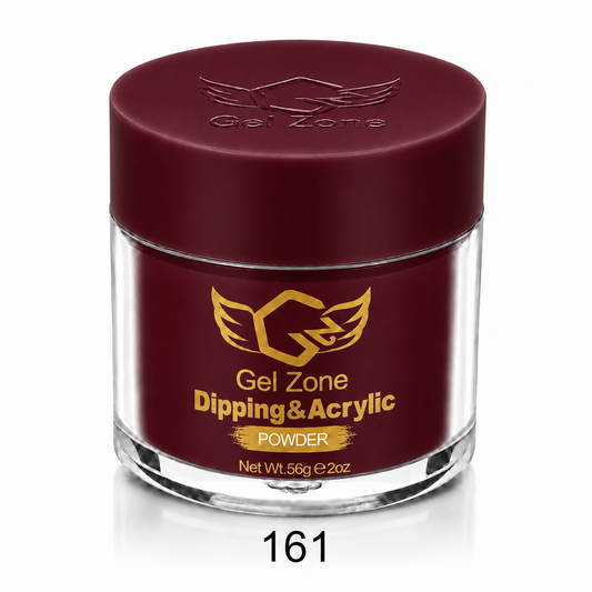 ZONE Dipping Powder - 161