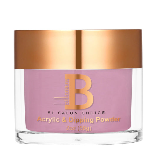 Billionaire Dipping Powder (216 colors) - 161