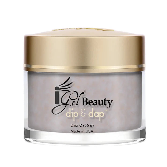 iGel Dip & Dap Powder 2oz DD161