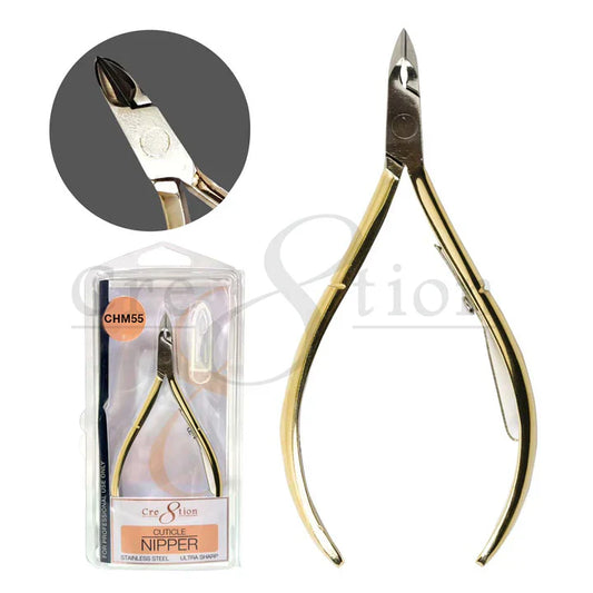 Cre8tion Acrylic Nippers, CHM55