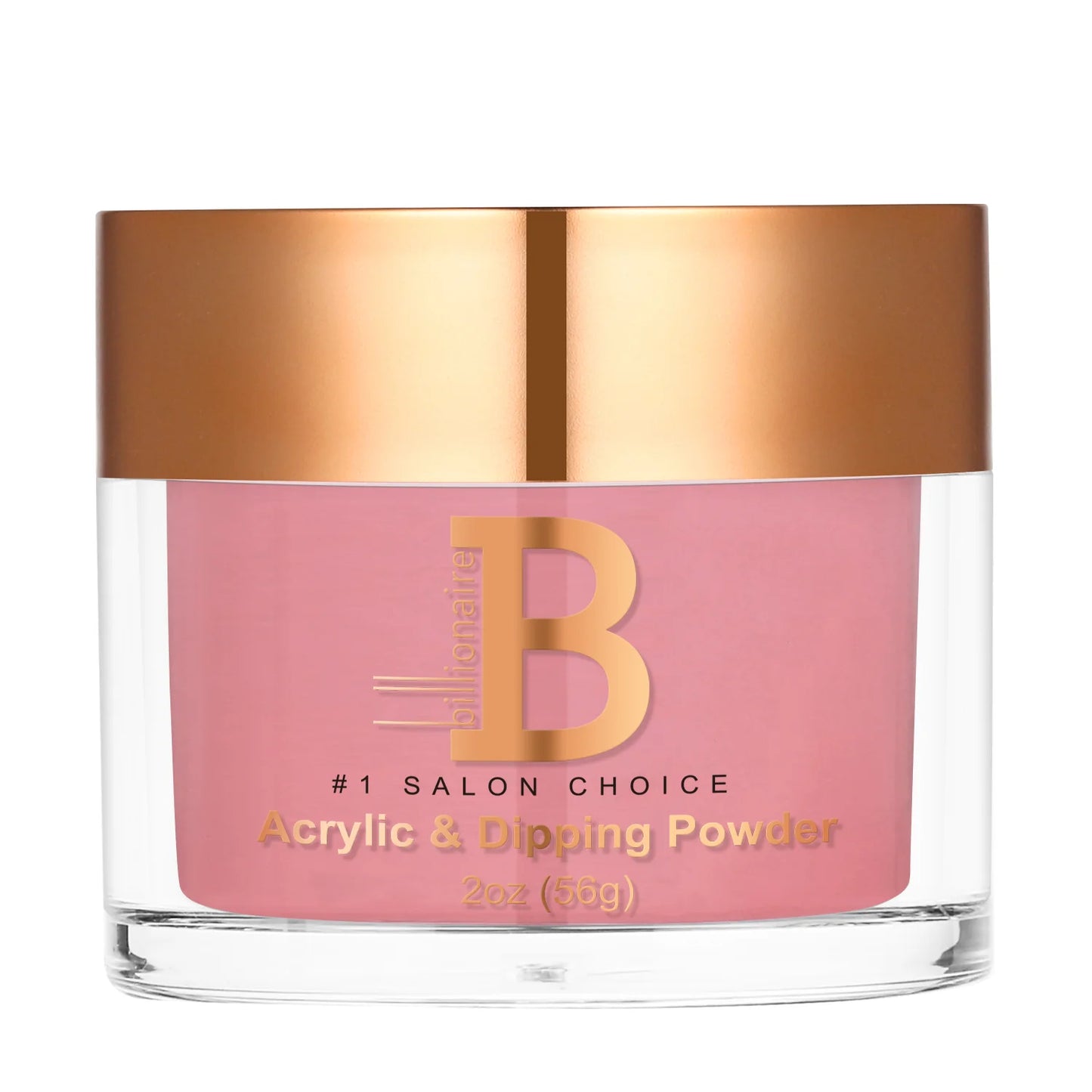 Billionaire Dipping Powder (216 colors) - 162