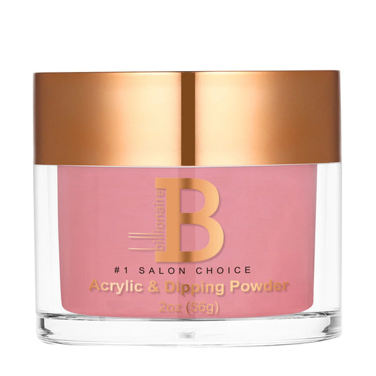 Billionaire Dipping Powder (216 colors) - 162