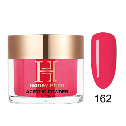 Honey's Phan Acrylic Powder - HP162