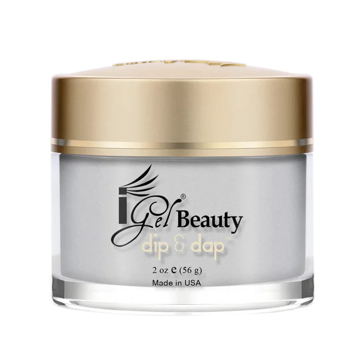 iGel Dip & Dap Powder 2oz DD163
