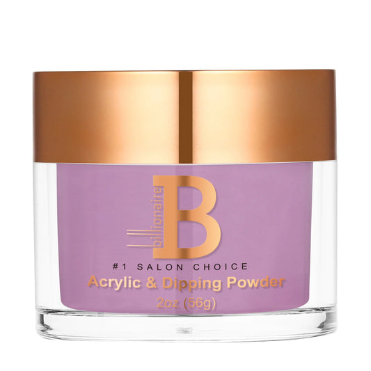 Billionaire Dipping Powder (216 colors) - 163
