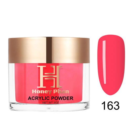 Honey's Phan Acrylic Powder - HP163