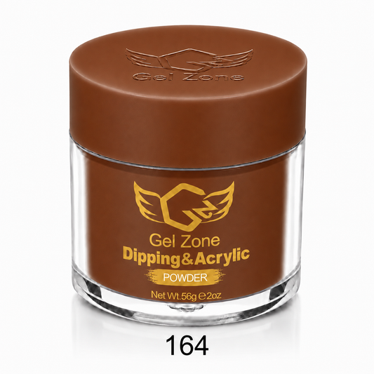ZONE Dipping Powder - 164