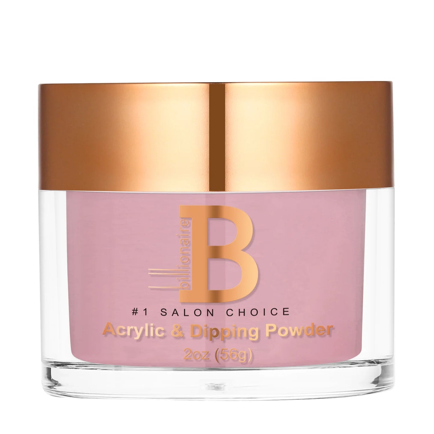 Billionaire Dipping Powder (216 colors) - 164
