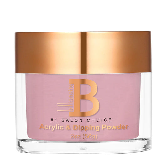 Billionaire Dipping Powder (216 colors) - 164