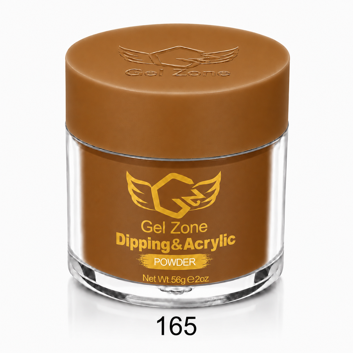 ZONE Dipping Powder - 165
