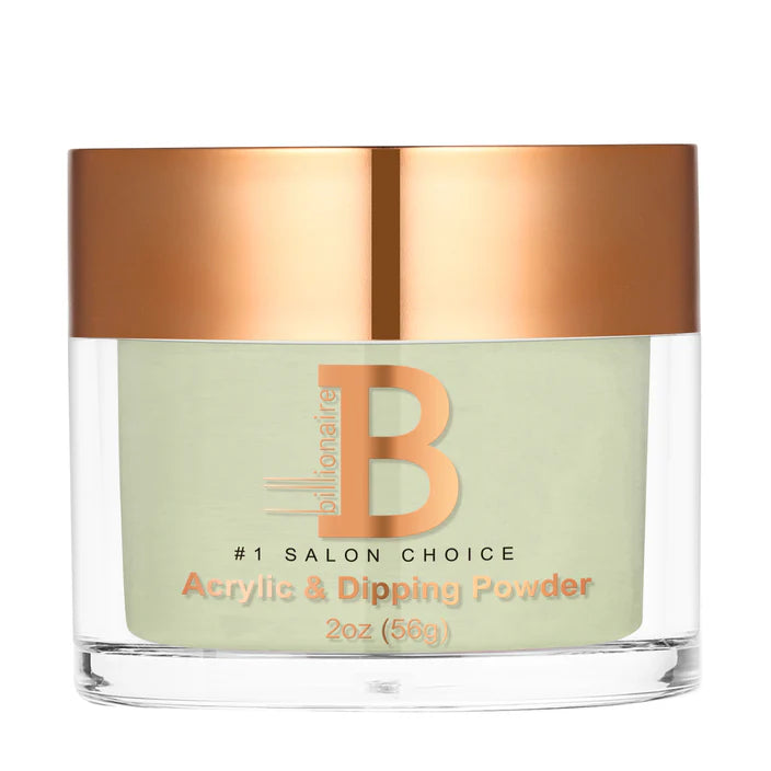 Billionaire Dipping Powder (216 colors) - 165