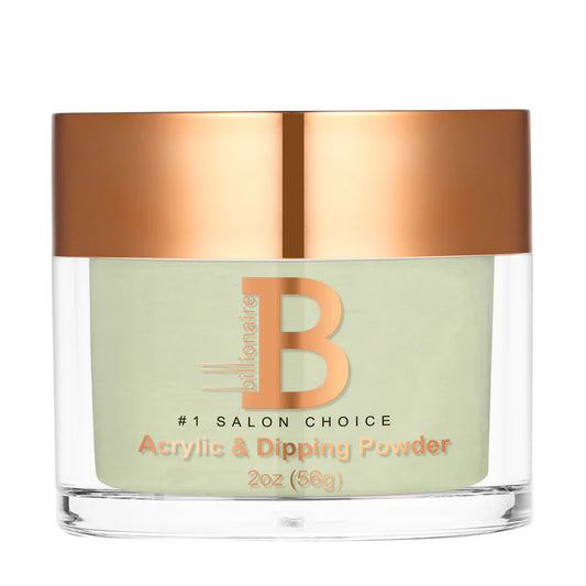 Billionaire Dipping Powder (216 colors) - 165