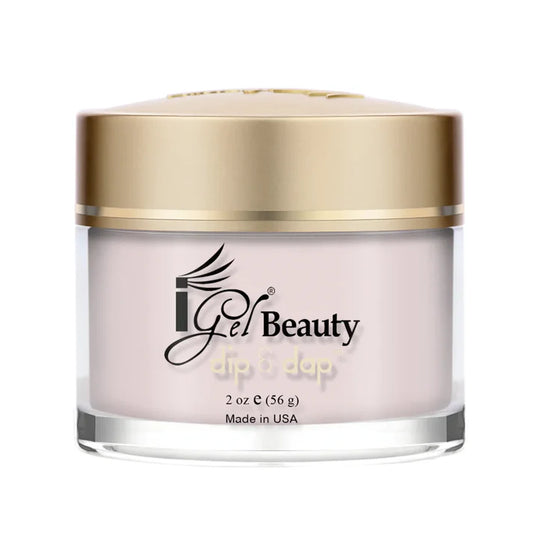 iGel Dip & Dap Powder 2oz DD165