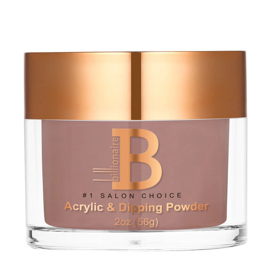 Billionaire Dipping Powder (216 colors) - 166