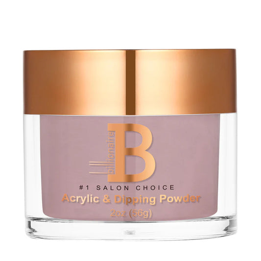 Billionaire Dipping Powder (216 colors) - 167