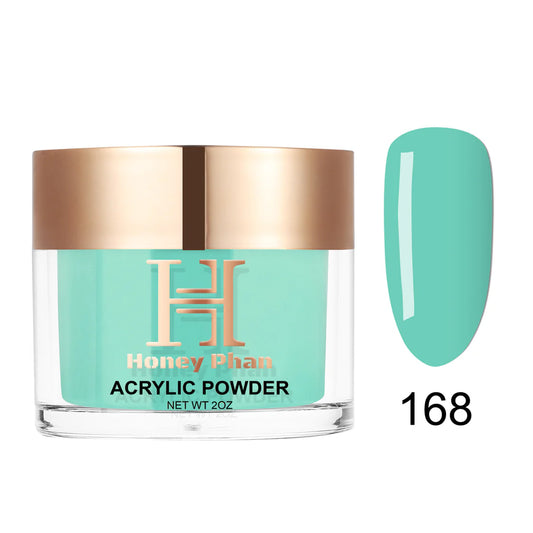 Honey's Phan Acrylic Powder - HP168