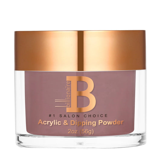 Billionaire Dipping Powder (216 colors) - 169