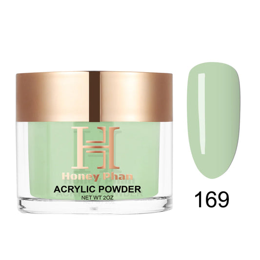 Honey's Phan Acrylic Powder - HP169