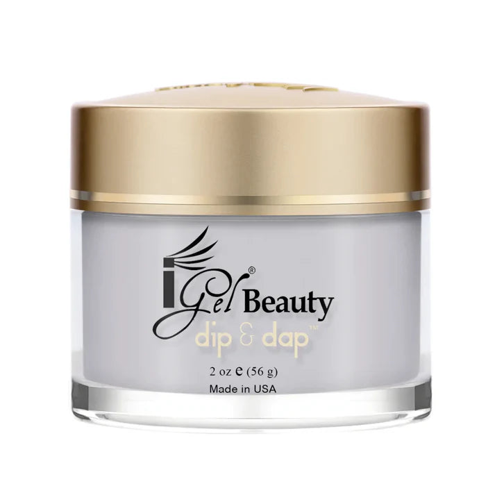 iGel Dip & Dap Powder 2oz DD016