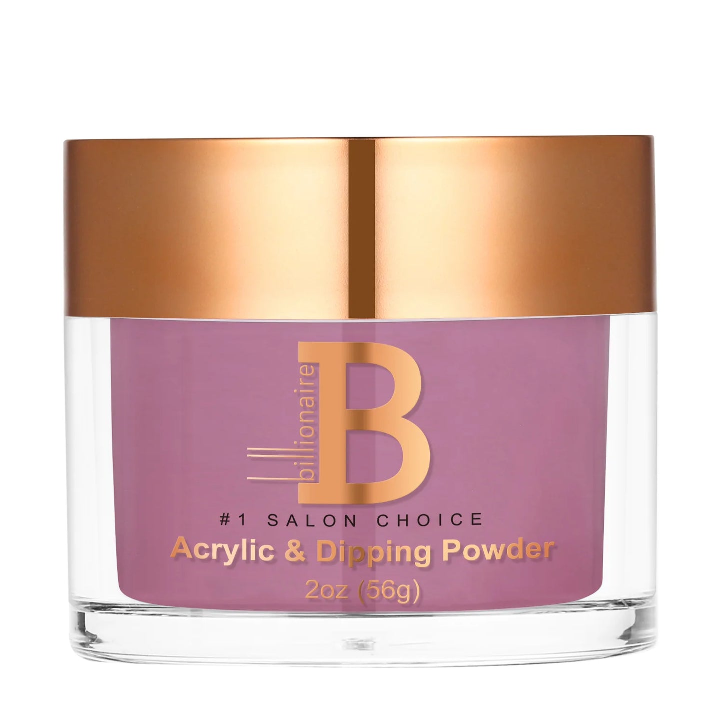 Billionaire Dipping Powder (216 colors) - 016