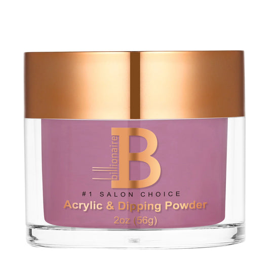 Billionaire Dipping Powder (216 colors) - 016