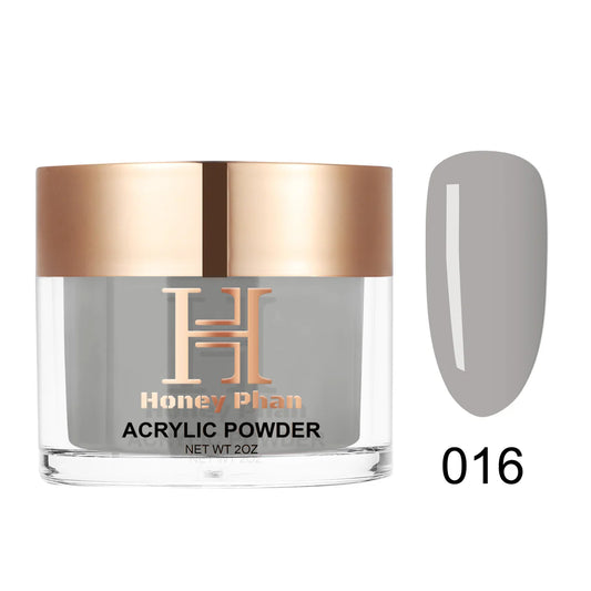 Honey's Phan Acrylic Powder - HP016