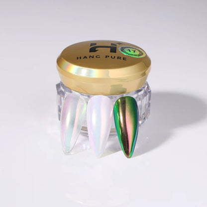 HANG Pure Chrome 25 Colors