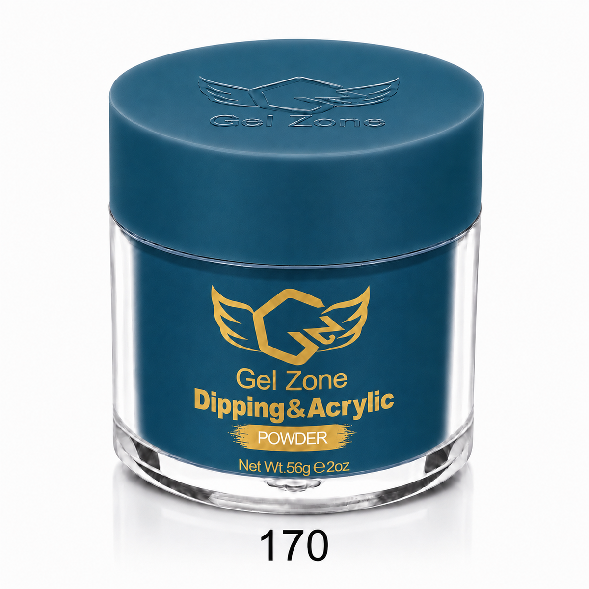 ZONE Dipping Powder - 170