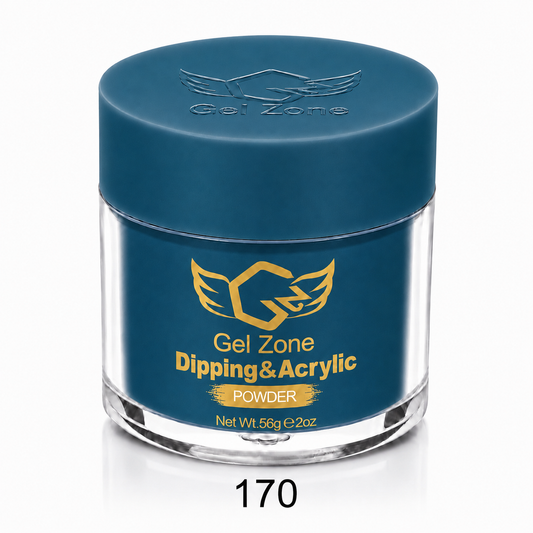 ZONE Dipping Powder - 170