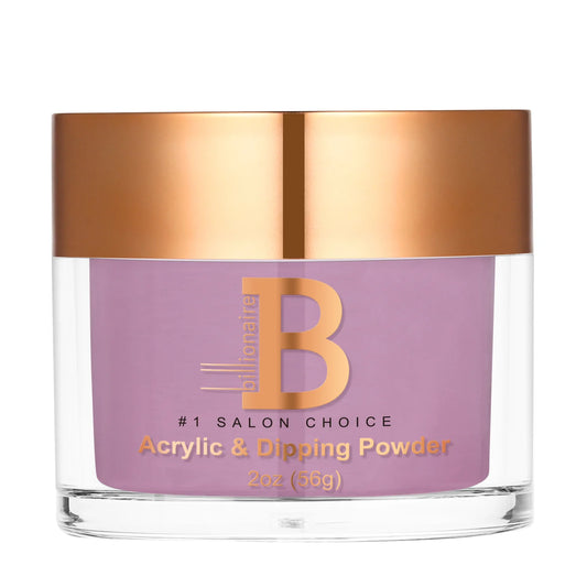 Billionaire Dipping Powder (216 colors) - 170