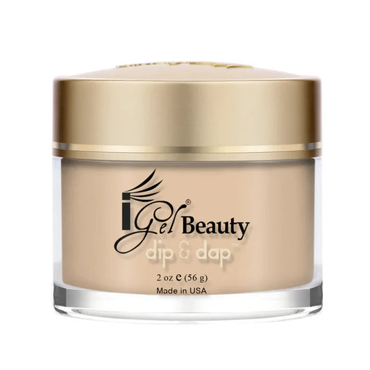 iGel Dip & Dap Powder 2oz DD170