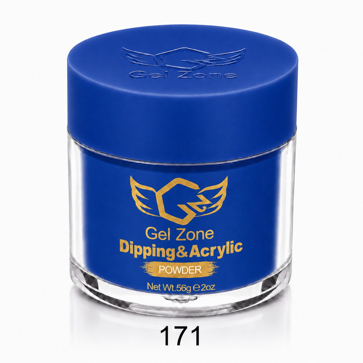 ZONE Dipping Powder - 171