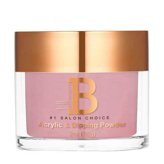 Billionaire Dipping Powder (216 colors) - 171