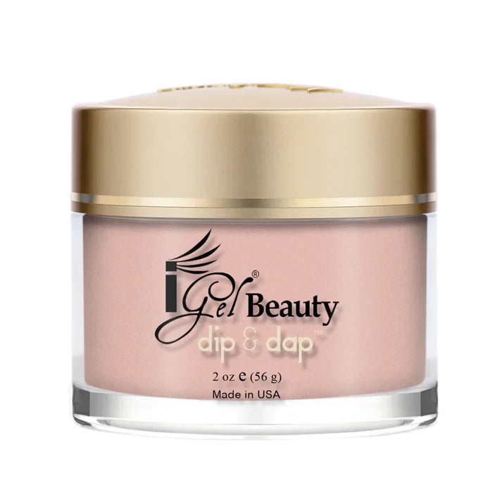 iGel Dip & Dap Powder 2oz DD171