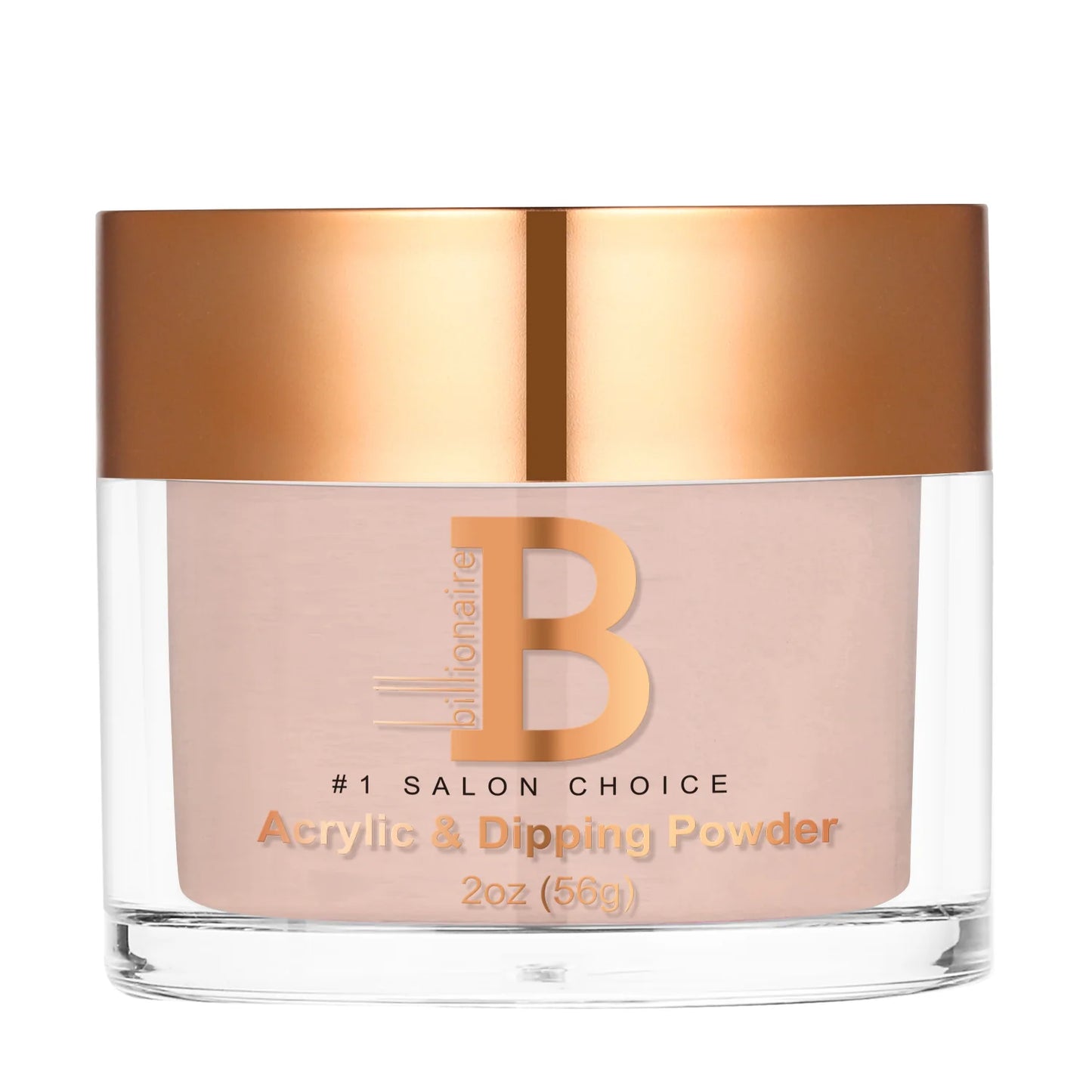 Billionaire Dipping Powder (216 colors) - 172