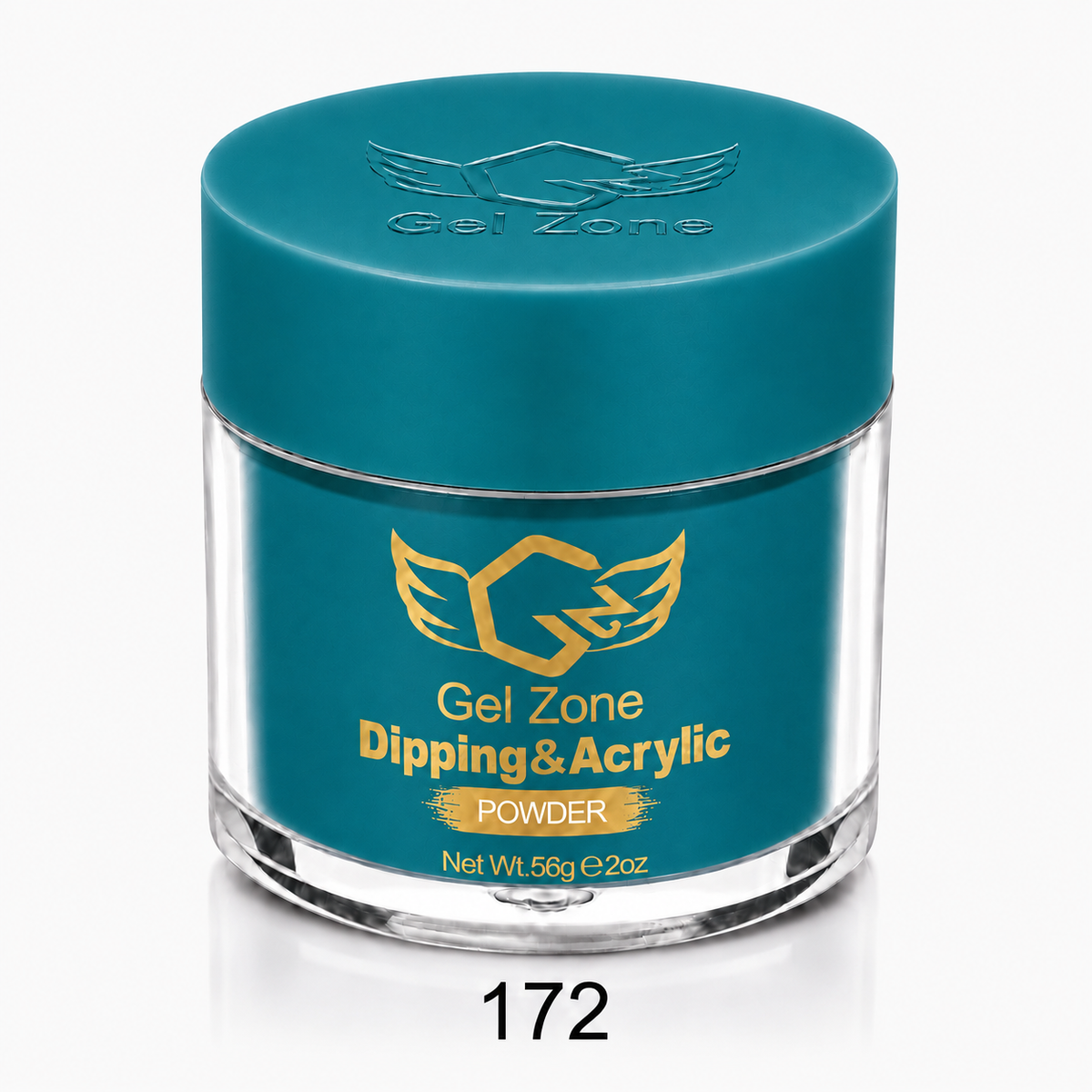 ZONE Dipping Powder - 172