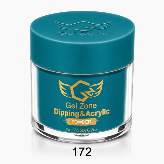 ZONE Dipping Powder - 172