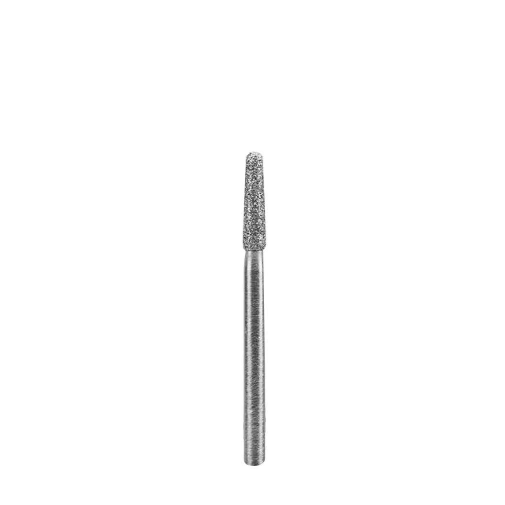 Cre8tion Diamond Bit, Under Clean