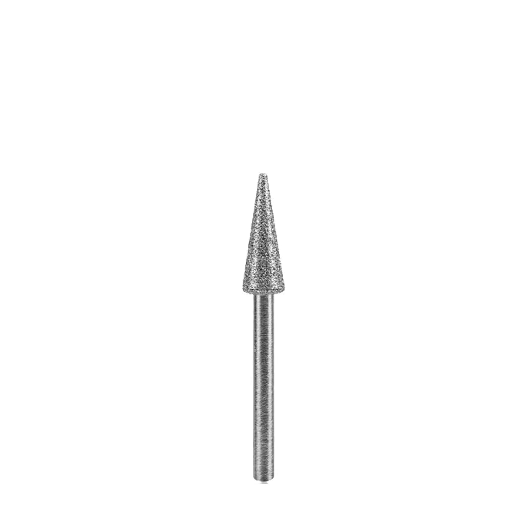 Cre8tion Diamond Bit, Cone Medium