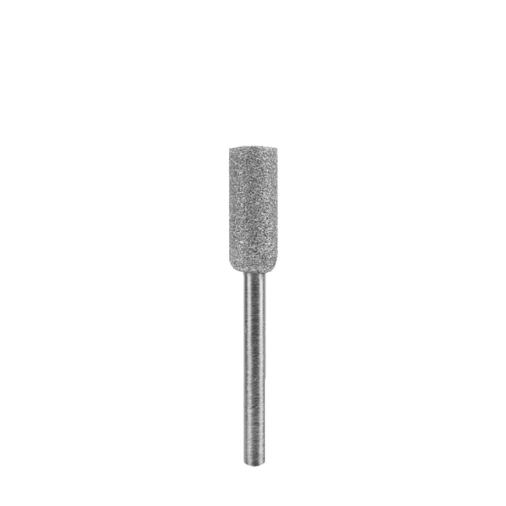 Cre8tion Diamond Bit, Small Medium