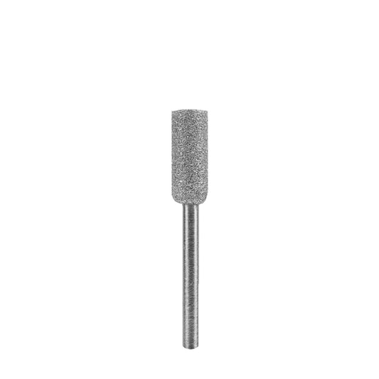Cre8tion Diamond Bit, Small Medium
